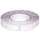 KR Strikeforce Bowling Sure Fit Insert Bowling Tape Available in Multiple Tape Sizes and Multiple Quantities.
