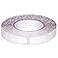 KR Strikeforce Bowling Sure Fit Insert Bowling Tape Available in Multiple Tape Sizes and Multiple Quantities.