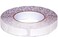 KR Strikeforce Bowling Sure Fit Insert Bowling Tape Available in Multiple Tape Sizes and Multiple Quantities.