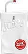 Eau De Juice Love Unfiltered EDP Spray, Floral, 1. 7 Fl Oz.