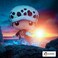 Funko Pop. Animation: One Piece - Trafalgar w/Chase (Exc, Collectable Vinyl Figure - 57268.