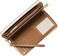 Michael Kors Jet Set Travel Continental.