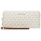 Michael Kors Jet Set Travel Continental.