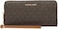Michael Kors Jet Set Travel Continental.