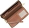 Michael Kors Jet Set Travel Continental.