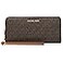 Michael Kors Jet Set Travel Continental.