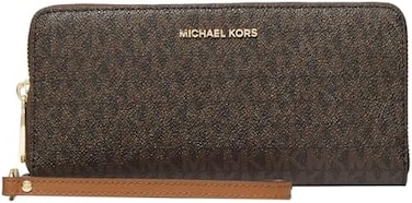Michael Kors Jet Set Travel Continental.