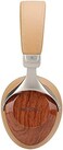 SIVGA SV021 Robin Classic Rosewood Wooden Closed Back Wired Over-Ear Headphone.