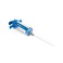Park Tool TSI-1 - Tubeless Sealant Injector, One Size.