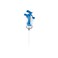 Park Tool TSI-1 - Tubeless Sealant Injector, One Size.