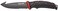 Ugly Stik Fishing Tools.