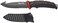 Ugly Stik Fishing Tools.