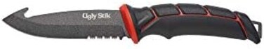 Ugly Stik Fishing Tools.