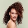 DevaCurl Deva Curl Low-Poo Original Mild Lather Cleanser for Rich Moisture, 12 fl. oz.