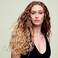 DevaCurl Deva Curl Low-Poo Original Mild Lather Cleanser for Rich Moisture, 12 fl. oz.