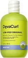 DevaCurl Deva Curl Low-Poo Original Mild Lather Cleanser for Rich Moisture, 12 fl. oz.