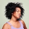 DevaCurl Leave-In Decadence Moisturizing Leave-In Conditioner, Green Oasis, 8 fl. oz.
