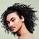 DevaCurl Leave-In Decadence Moisturizing Leave-In Conditioner, Green Oasis, 8 fl. oz.