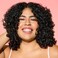 DevaCurl One Condition Original Rich Cream Conditioner, Soft Lemongrass, 32 fl. oz.