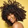 DevaCurl No-Poo Original Zero Lather Cleanser For Rich Moisture, Fresh Rose, 32 fl. oz.