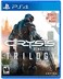 Solutions 2 Go Crytek Crysis Remastered Trilogy - PlayStation 4.