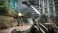 Solutions 2 Go Crytek Crysis Remastered Trilogy - PlayStation 4.