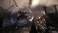 Solutions 2 Go Crytek Crysis Remastered Trilogy - PlayStation 4.