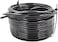 J Bryant Fitness Pulley Cable Gym Cable Replacement for Pulley Machine Heavy Duty Steel Wire Rope Available in 16. 4, 32. 8, 65. 6Ft Length Exercise Equipment.