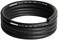 EVIL ENERGY 1/2 Fuel Hose Line Push Lock NBR Rubber SAE 30R7 10FT 300PSI.