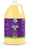 Us+ 100% Pure Castor Oil - Cold-pressed, Unrefined, Hexane-free - Premium Quality - USP Grade (1 Gallon.
