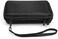 CaseSack Case for Inseego MiFi X Pro M3000, MiFi M2100, M2000 Hotspot, Verizon Wireless Jetpack 8800L 4G LTE.