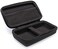 CaseSack Case for Inseego MiFi X Pro M3000, MiFi M2100, M2000 Hotspot, Verizon Wireless Jetpack 8800L 4G LTE.