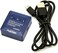 Hobbypower Powerhobby GNSS Performance Analyzer Bluetooth Speed MeterData Logger for RC Car, Plane - 1. 54 Inch LED Display.