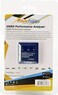 Hobbypower Powerhobby GNSS Performance Analyzer Bluetooth Speed MeterData Logger for RC Car, Plane - 1. 54 Inch LED Display.