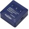 Hobbypower Powerhobby GNSS Performance Analyzer Bluetooth Speed MeterData Logger for RC Car, Plane - 1. 54 Inch LED Display.