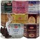 TRUMIRI Variety Backflow Incense Cones for Waterfall and Mat Bundle Inciensos AromaticosInciensoIncienseInsienso.