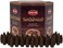 TRUMIRI Sandalwood Backflow Incense Cones For Waterfall And Mat Bundle Inciensos AromaticosInciensoIncienseInsienso.
