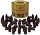 TRUMIRI Palo Santo Backflow Incense Cones For Waterfall And Mat Bundle Inciensos AromaticosInciensoIncienseInsienso.