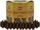 TRUMIRI Palo Santo Backflow Incense Cones For Waterfall And Mat Bundle Inciensos AromaticosInciensoIncienseInsienso.