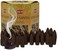 TRUMIRI Palo Santo Backflow Incense Cones For Waterfall And Mat Bundle Inciensos AromaticosInciensoIncienseInsienso.