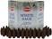 TRUMIRI White Sage Backflow Incense Cones For Waterfall And Mat Bundle Inciensos AromaticosInciensoIncienseInsienso.