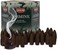 TRUMIRI Jasmine Backflow Incense Cones For Waterfall And Mat Bundle Inciensos AromaticosInciensoIncienseInsienso.