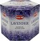 TRUMIRI Lavender Backflow Incense Cones for Waterfall and Mat Bundle Inciensos AromaticosInciensoIncienseInsienso.
