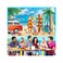 KatchOn, Beach Backdrop for Surf Party - Xtralarge, 72x44 InchBeach Party Backdrop for Beach Party DecorationsSurf Backdrop, Surf Party DecorationsBeach Banner, Beach Theme Party Decorations.