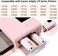 Label KINGDOM CP1500 CP1300 Ink and Paper Compatible with Canon Selphy KP-108IN Ink and Paper Set 3 Color Cartridges and 108 Sheets 4x6 for Canon Selphy CP1500 CP1300 CP1200 CP820 Photo Printer.