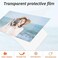 Label KINGDOM CP1500 CP1300 Ink and Paper Compatible with Canon Selphy KP-108IN Ink and Paper Set 3 Color Cartridges and 108 Sheets 4x6 for Canon Selphy CP1500 CP1300 CP1200 CP820 Photo Printer.