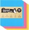 مناشف أطباق سويدية من AIDEA - عبوة من 10 قطع، مناشف أطباق سويدية للمطبخ، مناشف ورقية قابلة لإعادة الاستخدام والغسل، مناشف إسفنجية للمطبخ، قطع قماش ماصة للأطباق، مناشف سويدية للمطبخ، هدايا، صديقة للبيئ