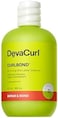 DevaCurl CurlBond Re-Coiling Mild Lather Cleanser, Cozy Getaway, 12 fl. oz.
