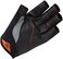 Gill Championship Sailing Gloves - Short Finger with &frac34; Length Fingers - Dura-Grip Fabric, 50UV Sun ProtectionWater Repellent.