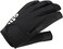 Gill Championship Sailing Gloves - Short Finger with &frac34; Length Fingers - Dura-Grip Fabric, 50UV Sun ProtectionWater Repellent.